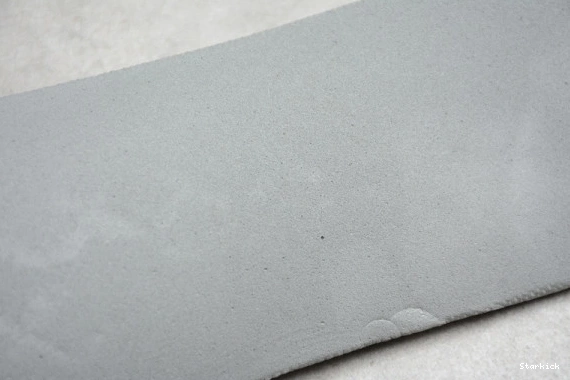 BLAZER VARSITY SACAI BV0072-700 X MID NIKE MAIZE 0111